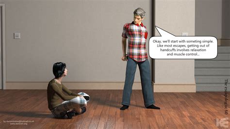 asstr see no evil|See no evil – The gay art & stories of Damnd1.